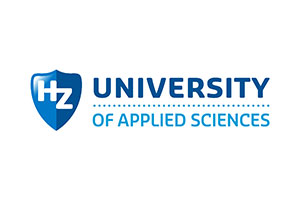 HZ University of Applied Sciences