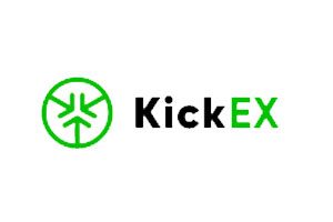 KickEX