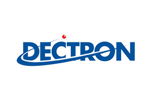 Dectron
